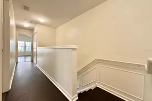 6396 Daysbrook Dr, Orlando, FL 32835 - Photo 20