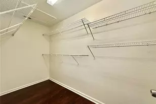 6396 Daysbrook Dr, Orlando, FL 32835 - Photo 22