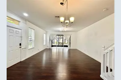 6396 Daysbrook Drive #101, Orlando, FL 32835 - Photo 12