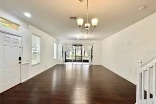 6396 Daysbrook Dr, Orlando, FL 32835 - Photo 12