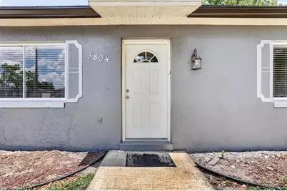 3804 Janie Court, Orlando, FL 32822 - Photo 2