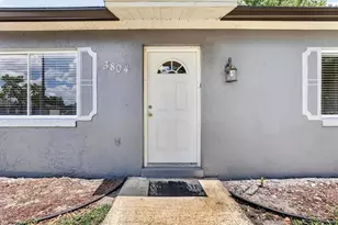 3804 Janie Ct, Orlando, FL 32822 - Photo 2