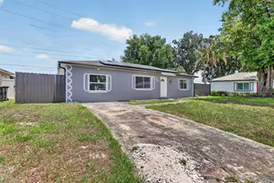 3804 Janie Ct, Orlando, FL 32822 - Photo 1