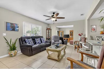 3804 Janie Court, Orlando, FL 32822 - Photo 4