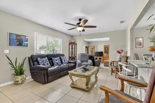 3804 Janie Ct, Orlando, FL 32822 - Photo 4