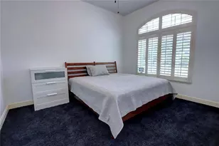1257 Brampton Pl, Lake Mary, FL 32746 - Photo 36