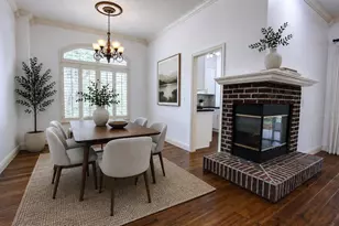 1257 Brampton Pl, Lake Mary, FL 32746 - Photo 4