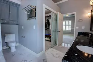 1257 Brampton Pl, Lake Mary, FL 32746 - Photo 34