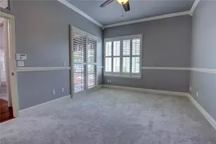 1257 Brampton Pl, Lake Mary, FL 32746 - Photo 28