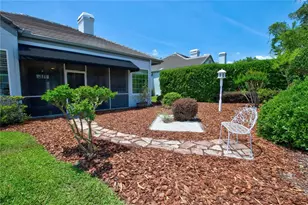 1257 Brampton Pl, Lake Mary, FL 32746 - Photo 36