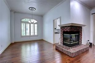 1257 Brampton Pl, Lake Mary, FL 32746 - Photo 22