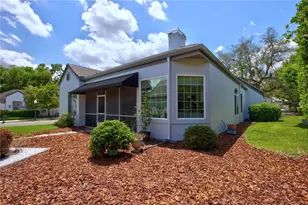 1257 Brampton Pl, Lake Mary, FL 32746 - Photo 44