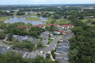 1257 Brampton Pl, Lake Mary, FL 32746 - Photo 2