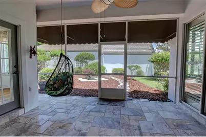 1257 Brampton Place, Lake Mary, FL 32746 - Photo 40