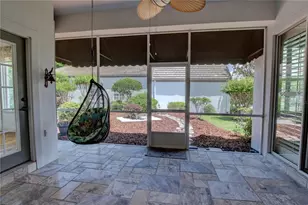1257 Brampton Pl, Lake Mary, FL 32746 - Photo 40
