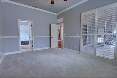 1257 Brampton Place, Lake Mary, FL 32746 - Photo 26