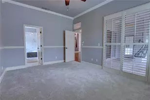 1257 Brampton Pl, Lake Mary, FL 32746 - Photo 26