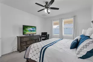 3538 Vega Creek Dr, Saint Cloud, FL 34772 - Photo 18