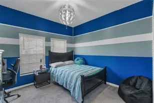 3538 Vega Creek Dr, Saint Cloud, FL 34772 - Photo 28