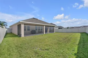 3538 Vega Creek Dr, Saint Cloud, FL 34772 - Photo 38