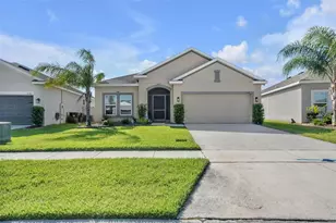 3538 Vega Creek Dr, Saint Cloud, FL 34772 - Photo 44