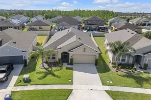 3538 Vega Creek Dr, Saint Cloud, FL 34772 - Photo 40