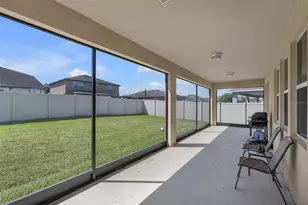 3538 Vega Creek Dr, Saint Cloud, FL 34772 - Photo 36