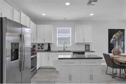 3538 Vega Creek Drive, Saint Cloud, FL 34772 - Photo 14