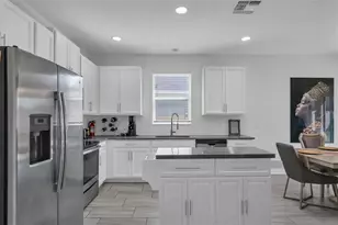 3538 Vega Creek Dr, Saint Cloud, FL 34772 - Photo 14