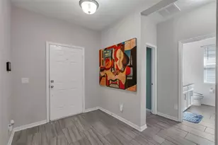 3538 Vega Creek Dr, Saint Cloud, FL 34772 - Photo 4