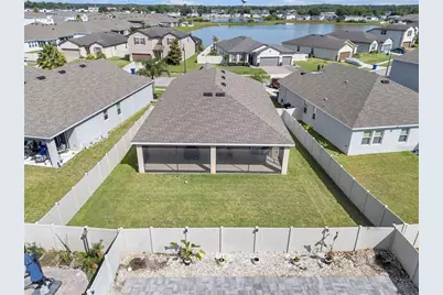 3538 Vega Creek Drive, Saint Cloud, FL 34772 - Photo 48