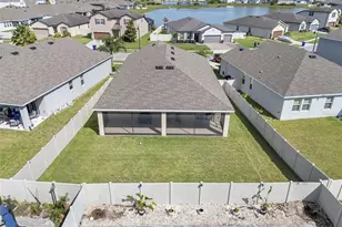 3538 Vega Creek Dr, Saint Cloud, FL 34772 - Photo 48