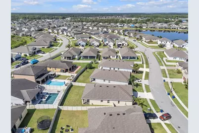 3538 Vega Creek Drive, Saint Cloud, FL 34772 - Photo 46