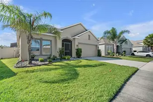 3538 Vega Creek Dr, Saint Cloud, FL 34772 - Photo 1