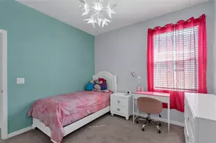 3538 Vega Creek Dr, Saint Cloud, FL 34772 - Photo 24