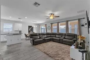 3538 Vega Creek Dr, Saint Cloud, FL 34772 - Photo 14