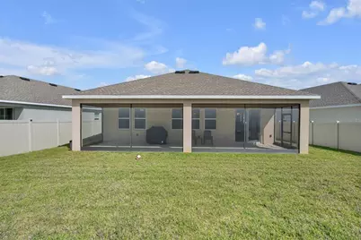 3538 Vega Creek Drive, Saint Cloud, FL 34772 - Photo 38