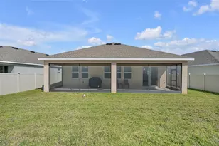 3538 Vega Creek Dr, Saint Cloud, FL 34772 - Photo 38