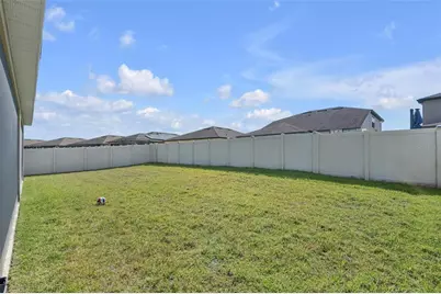 3538 Vega Creek Drive, Saint Cloud, FL 34772 - Photo 36
