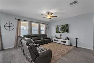 3538 Vega Creek Dr, Saint Cloud, FL 34772 - Photo 6