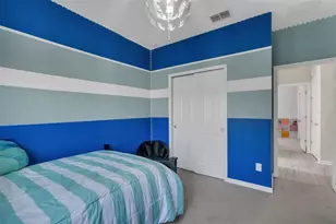3538 Vega Creek Dr, Saint Cloud, FL 34772 - Photo 30