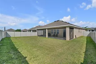 3538 Vega Creek Dr, Saint Cloud, FL 34772 - Photo 40