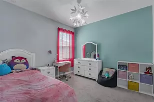 3538 Vega Creek Dr, Saint Cloud, FL 34772 - Photo 24