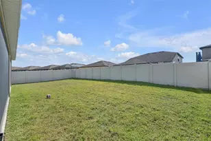 3538 Vega Creek Dr, Saint Cloud, FL 34772 - Photo 38