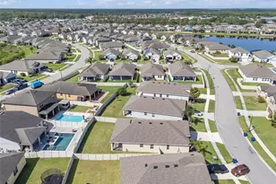 3538 Vega Creek Dr, Saint Cloud, FL 34772 - Photo 52