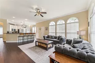 874 Spring Park Loop, Celebration, FL 34747 - Photo 14