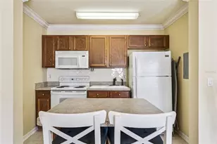 874 Spring Park Loop, Celebration, FL 34747 - Photo 30