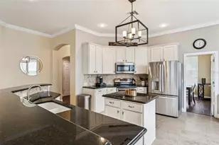 874 Spring Park Loop, Celebration, FL 34747 - Photo 10