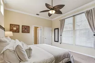 874 Spring Park Loop, Celebration, FL 34747 - Photo 18