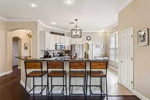 874 Spring Park Loop, Celebration, FL 34747 - Photo 12